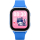 Garett Kids Sun Ultra 4G Blue - 1175294 - zdjęcie 2